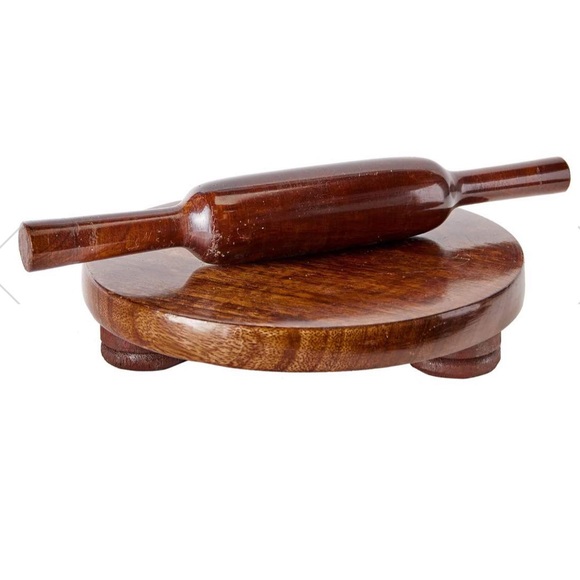 Taco Tortilla Kit - Picture 4 of 7